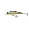 Wobler Lucky Craft Pointer 48DD BE Gill