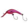 Wobler Nories Rush Bell 33MR Morning Dawn