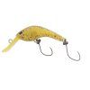 Wobler Nories Rush Bell 33MR Sand Paper