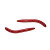 Fatty DWorm 021 RED