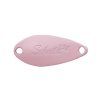 ValkeIN Scheila No.6 Pink