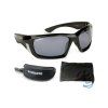 Polarizační brýle Shimano Speedmaster