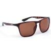 Polarizační brýle Shimano Ultegra Tortoiseshell & Copper
