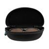 Polarizační brýle Shimano Ultegra Tortoiseshell & Copper
