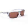 Polarizační brýle Shimano Antares Transparent Grey & Copper