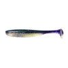 Gumová Nástraha Keitech Easy Shiner 2'' 5,4cm Sexy June Bug EA25T (12ks)