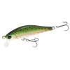 Wobler Lucky Craft Pointer 50SS Laser Rainbow Trout