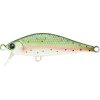 Wobler Lucky Craft Pointer 50SS Laser Rainbow Trout