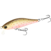 Wobler Lucky Craft Pointer 50SS Brown Trout