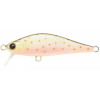 Wobler Lucky Craft Pointer 50SS Brown Trout