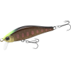 Wobler Lucky Craft Pointer 50SS Winter Stream Perch