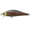 Wobler Lucky Craft Pointer 50SS Winter Stream Perch