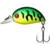 79931 baby hickory sr 25mm 2 6g 995