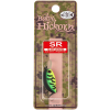79931 baby hickory sr 25mm 2 6g 995