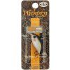 75674 1 hickory sr 34mm 3 2g 300