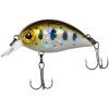 75680 2 hickory sr 34mm 3 2g 810h