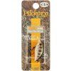75689 1 hickory sr 34mm 3 2g 851