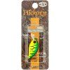 75692 1 hickory sr 34mm 3 2g 995