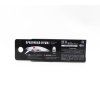 Wobler Duo Spearhead Ryuki 46S Wakasagi