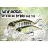 Wobler Duo Spearhead Ryuki 46S