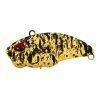 Li worm C254