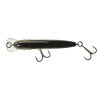 Wobler Illex Tricoroll Flat 55 S