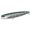 Realis Pencil 65 Prism Smel ADA3093