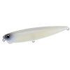 Realis Pencil 85 Neo Pearl ACC3008