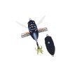 Koshinmushi Aburazemi ACC3204