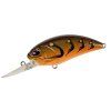 DUO Realis Crank M65 11A Pumpkin Craw ACC3192