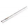 Přívlačový prut Crazy Fish Arion 7-28g Medium 229cm