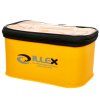 Taška Illex Safe Bag Vel.S Žlutý