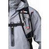 Batoh Rapala CountDown BackPack 46x30x13cm – foto 4