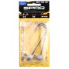 98105 3 jigova hlavicka gamakatsu spro round jighead hd 90 special jig vel 12 0 25g 2ks