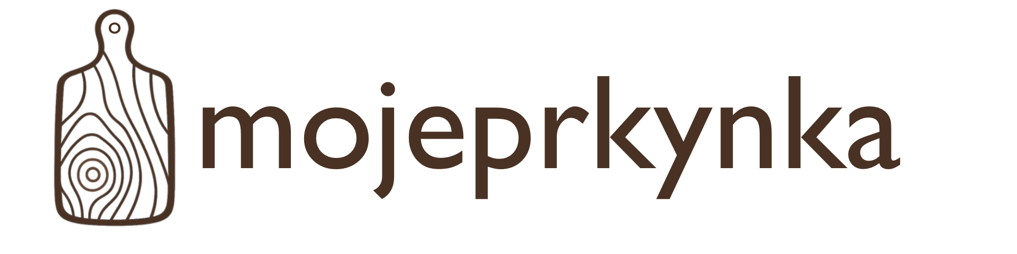 Můj e-shop