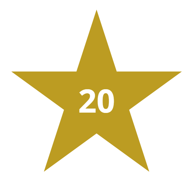 20