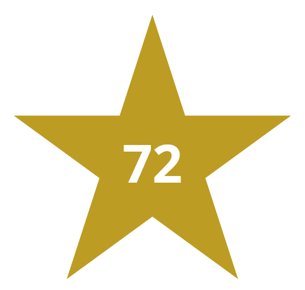 72