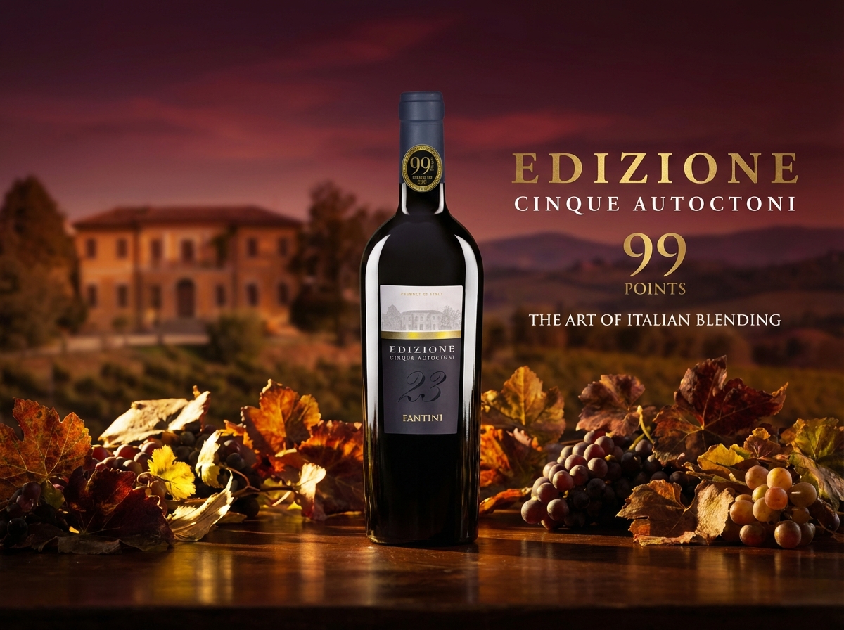 edizione