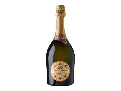 valdobbiadene prosecco superiore brut