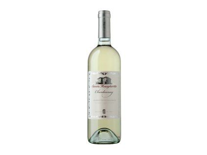 chardonnay vigneti delle dolomiti