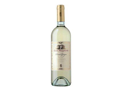 pinot grigio valdadige doc