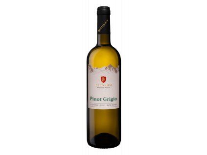 ritterhof pinot grigio