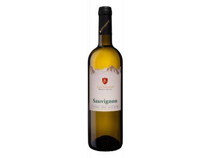 ritterhof sauvignon