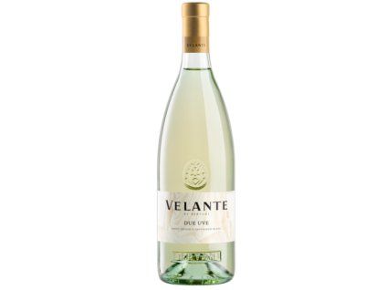 bertani velante bianco