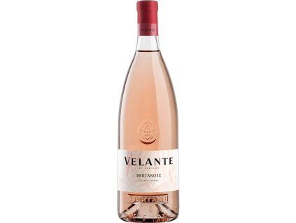 bertarose velante