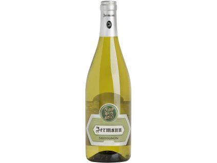 sauvignon