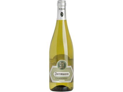 chardonnay