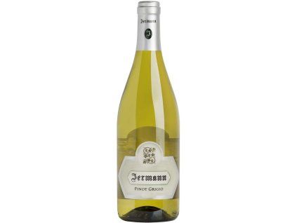 pinot grigio