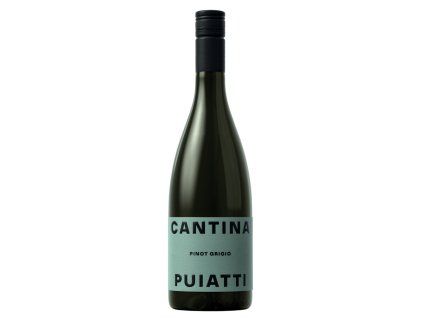 pinot