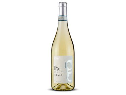 gorgo pinot grigio